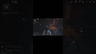 where winds meet, stuck in double gate with killerblade walkthrough
