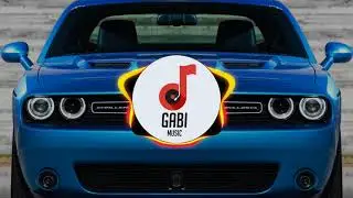 JBC music