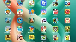 Shape-Shifting,Save The Fish,Save The Dog,Layer Man,Roblox,Food Run,Juice Run