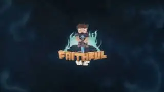 SpaceHCF | FaithfulMC