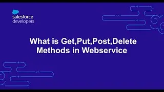 Webserivce(Get-Post-Put-Delete) || Working || Workbench # 2