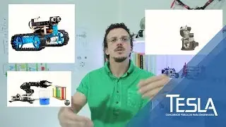 Aprenda sobre Controle Preditivo