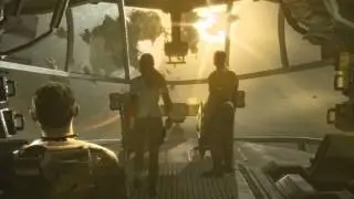 Let's Play - Dead Space (Opening)