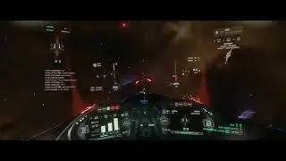 Atriden VS Malachi
