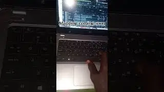 virtual DJ 2025 mapping coming soon