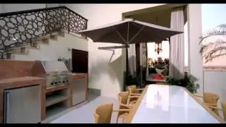 AL BARARI Corporate Video