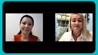РЕЗУЛЬТАТЫ ОБУЧЕНИЯ / MODERN COACHING