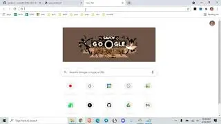 CSE 4050 -- Fall semester 2021 -- JSON Assignment