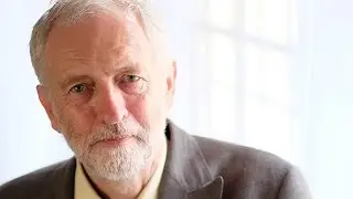 Anti-Semitism in Britain&rsquo;s Labour Party: 