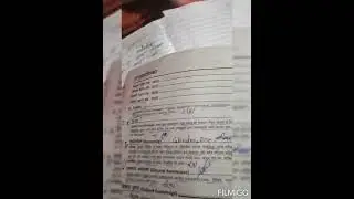 Delhi university B.ed  Process of selection