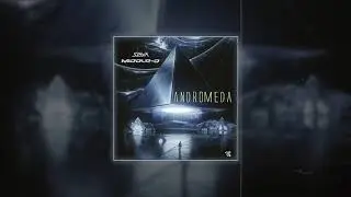 Middle-D & Slava - Andromeda