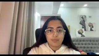 1-1 Career Guidance & Resume Help | Live Career Guidance with Amazon Engineer