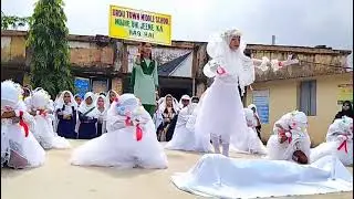 मैं जन्नत से बोल रही हूं।