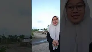 UAS 