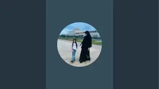 سلعه جديده بسرعه