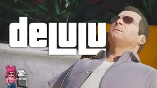 Yee Yee Ahh 🙂&zwj;↕️ | First Time Playing GTA 5 Story Mode