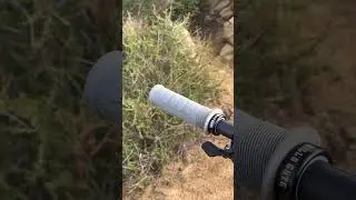 Brand New or Broken In?