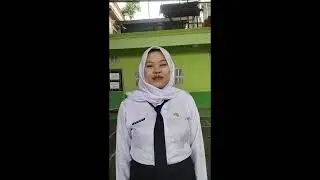 TUGAS AGENDA 1 LATSAR CPNS PBB 1.2.1.20_RESA YOLANDA_RSUP DR MOHAMMAD HOESIN PALEMBANG