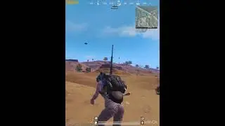 369m 💀