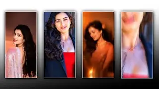 Trending Insta New One Edit Capcut App 