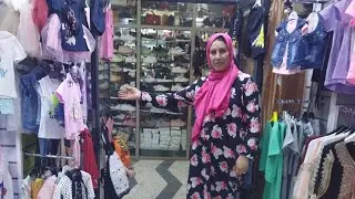 لبغات تكسي ولادها احسن ما. كاين في قيسارية تاونات