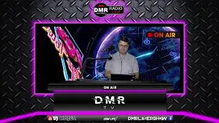 dj majda & episode 90's eurodance