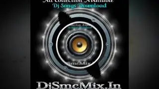 Dekh ne waloka new dj song updated