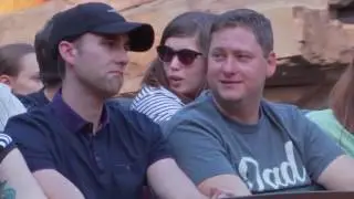 Impractical Jokers- se06ep13 featuring neville longbottom[mathew lewis]