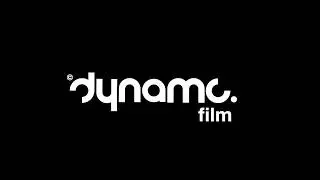 DYNAMO REEL