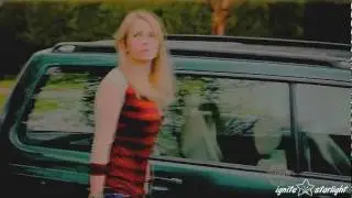 promise this / adam & cassie