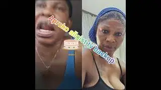 ANITA CHAMBER DON USE STYLE SEND MESSAGE TO ESTHER EDOKPAYI 