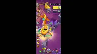 XP Hero Live Stream 🎮 | Level Up Fast | Hindi Telugu English
