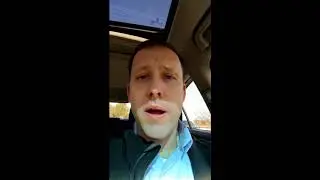 Mortgage Lender, Chris Weis reviews The CORE Training, Inc. Coaching