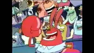 My Reaction that Season 3 of 