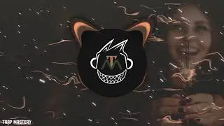 [FREE] Happy & Hard Type Beat  