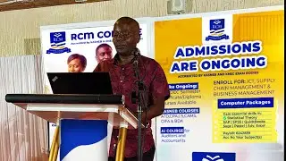 AFM-Advanced Methods of Handling Risk-CPA KENYA