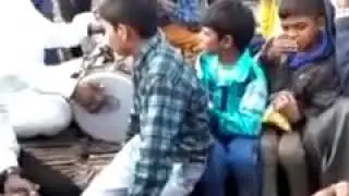 Rai Sikh new funny video