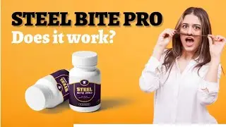 Bing . logo Night Slim Pro Review Video New Weight Loss Bar (2)