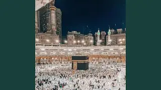 Broken Heart Azan