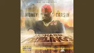 Mo Money No Problem