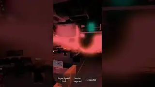 FUNMADE: idea new music for success black code AECF roblox core
