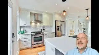 Real Estate Forecast for 2026 and 2025 year in Review for Massachusetts