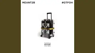 #GTFOH