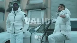 Free | ZKR x SDM Type Beat 