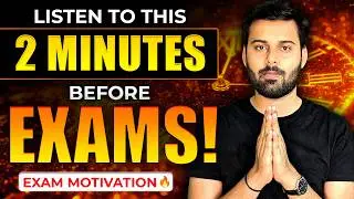 URGENT : CA Results Depends on This 2 Minutes | Jan 26 Exams