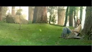 La Lectora - Trailer Oficial (subtitled)