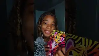 TIKTOK ASMR LIVE | Mixed Triggers