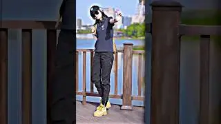 Hindi song Nancy and BTS V status😘 #shorts#ytshorts #kpop #bts#trending#youtubeshorts