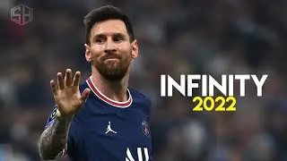 Lionel Messi ► 