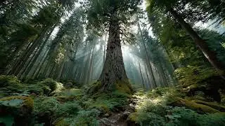 🎵 3 Hours Lofi Guitar Mix 🎸 Calm Ambient Music for Studying, Working & Relaxation ✨